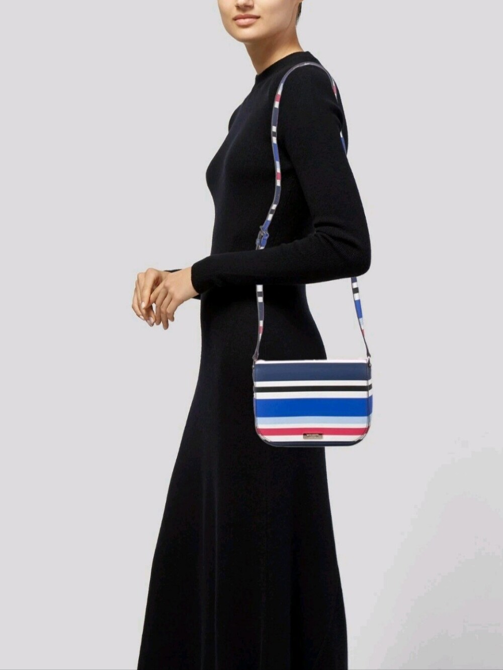 KATE SPADE Crossbody Bag